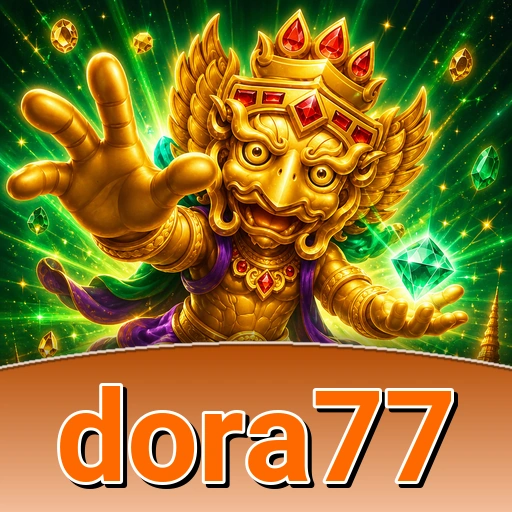 Avatar contoh
