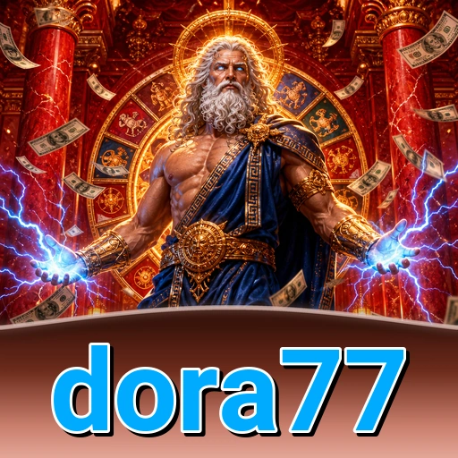 Avatar contoh