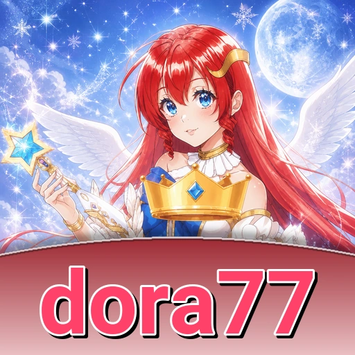 Pratinjau layar dora77